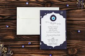 Maybe you would like to learn more about one of these? Sunnet Davetiye Top Beschneidungsfeier Einladungen Hochzeitskarten Beschneidungskarten Hennakarten