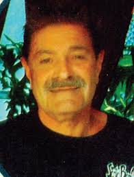 Search Jack Cardone Obituaries and Funeral Services