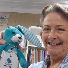 The bunny hop 🐰 is OP if you haven't learned it yet please do !! Literally  can dodge bullets whatever sense that makes