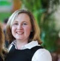 100+ "Cassie Egan" profiles