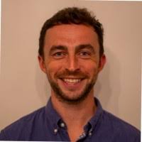 Rhys Howell Email & Phone Number