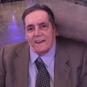 Remembering Tappan Zee High School