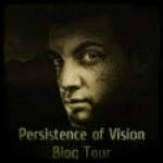 L.K.Hill: One Boy No Water Book Review + Thought for Thursday and Blog Tour  Stops