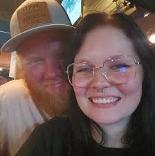 Is the book title 'Fated Throne' correct?