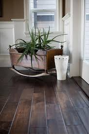 Saw Similar Ones At Http Www Simiflooring Com Decoracao De Casa Decoracao
