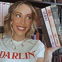 Satanic Shadows (The Broken Realms #1) by Leigh Rivers