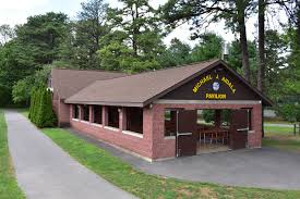 For nearly half a century, the town of cortlandt has owned the piece of property off furnace dock road now known as the charles j. Facility Rentals Village Of Colonie Ny