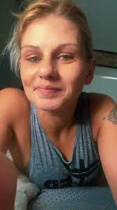 Heather Tilton's Instagram, Twitter & Facebook