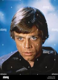 Leon Ritter's Instagram, Twitter & Facebook