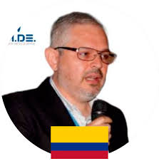 CONGRESO INTERNACIONAL DE MECÁNICA DENTAL