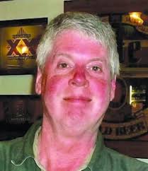 David Shaffer Obituary (2024)