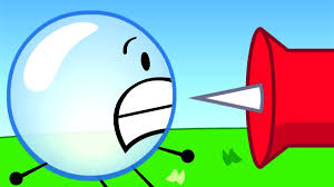 Image result for tbn:u9f5Vo0HjTZDsM::ya1ay.com/vb/imgcache/1009.imgcache