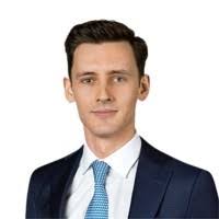 500+ "Huggins" profiles