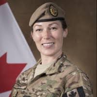 Megan Kilbride's Instagram, Twitter & Facebook