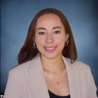 700+ "Edgecomb" profiles