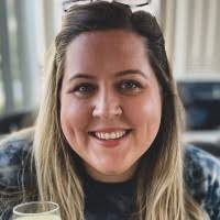 Rebecca Byrne Email & Phone Number