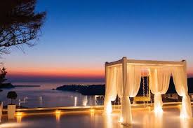 Santorini Wedding Venues Santorini Wedding Wedding Venues Santorini Wedding Venue