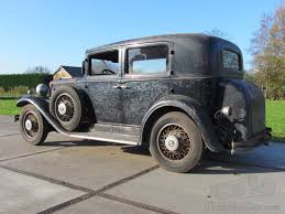 Image result for Soudan Brown 1931 Nash