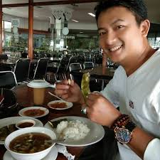We did not find results for: Restoran Rindu Alam Puncak Di Bogor