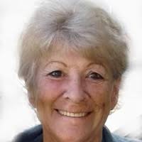 Obituary information for Melcenia 'Sissy' Rose Dalton