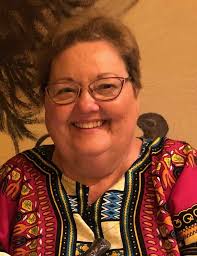 Obituary information for Kathleen Nelligan Thompson