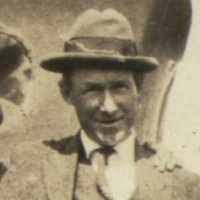 John Herbert Schilling (1883–1960) • FamilySearch