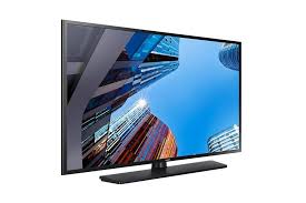 We did not find results for: 49 Fhd Hospitality Tv Middle East Africa Hg49ae570hk Smart Hospitality Display Samsung Display Solutions
