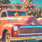 Dunnellon Christmas Parade 2025 event image