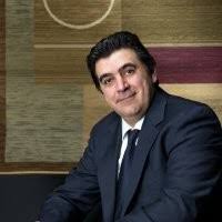 Maybe you would like to learn more about one of these? Amir Amirdjafari Sales Consultant Floormax Linkedin