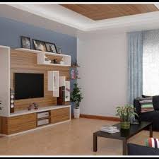 Awesome Top Trend Elegant Living Room Design Kerala Style 2018