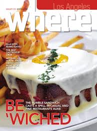 Diy outdoor daybed an easy diy build for a perfect spot to lounge poolside. Where Los Angeles January 2012 By California Media Group Issuu