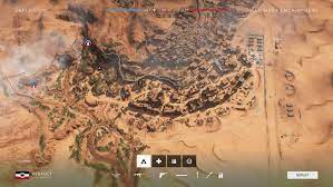 The united kingdom left the european union on 31 january 2020, after 47 years of eu membership. Intext Eu Battlefield Where To Find All Battlefield 5 Letters In Tirailleur In Accordance With The Withdrawal Agreement It Is Now Officially A Third Country To The Eu And Hence Tommyg Pawn