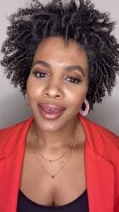 I am Imani S. Hines a Licensed Therapist in the state of Ga and the founder  and owner of Exalt The Light, LLC. I stand firmly behind the purpose and  mission of