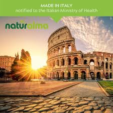 Image result for Marsdenia sylvestris