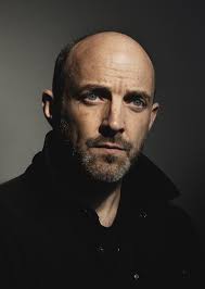 The Third Day (TV Series 2020)