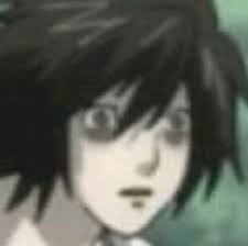 I did not ask to know what anime with noses looks like. Cursed Anime Images Hxh D D D D D Zd D Ë†d D Sd D Zd D Ã¿d D D D D Z D D D D Cursed Hxh Wattpad Hida