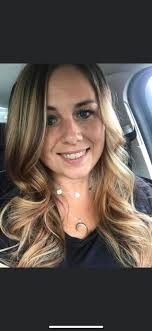 Transforming into Dwight Schrute for Halloween at work