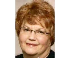 Robin Pelham-Simmons Obituary (1962