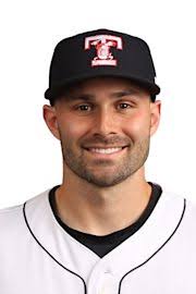 Anthony Bemboom Stats, Age, Position, Height, Weight, Fantasy & News