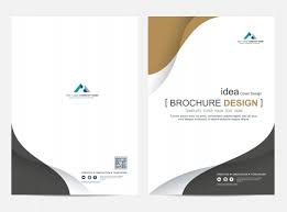 Awesome cover art is the visual gateway to your music. Cover Images Free Vectors Stock Photos Psd