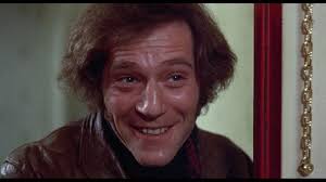 Born To Win (Fun City Editions) Blu-ray Review