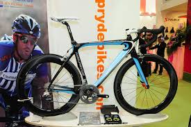 pin by yixiong on bicycles bicycle vehicles