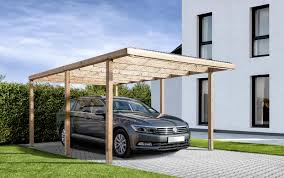 Alibaba.com offers 1,133 mobile garage carport products. Carport Oder Garage Vor Nachteile Im Uberblick Ihr Holzshop De