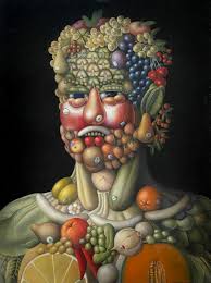 Spring/Break The Banquet — FRONT ROOM GALLERY