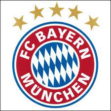 All information about fc bayern (bundesliga) current squad with market values transfers rumours player stats fixtures news. My Favorite Teams