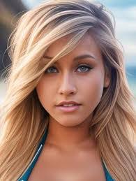 Leigh Kennedy's Instagram, Twitter & Facebook