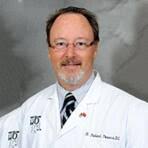 Find Care with Dr. Robert Powers, DO