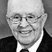 Kesselring Family Obituaries