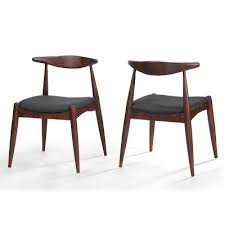 Target/furniture/kitchen chairs with casters (2369)‎. Kitchen Chairs With Casters Target