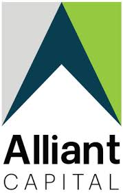 Plan administered by alliant insurance services, inc. Alliant Capital Announces Closing Of Investment In Patriot Park The Home For Heroes Housing Veterans And First Responders In Plano Tx